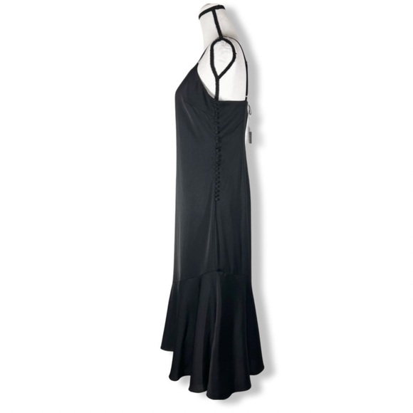 LUCY PARIS Ariella Slip Dress Size M - Picture 4 of 10